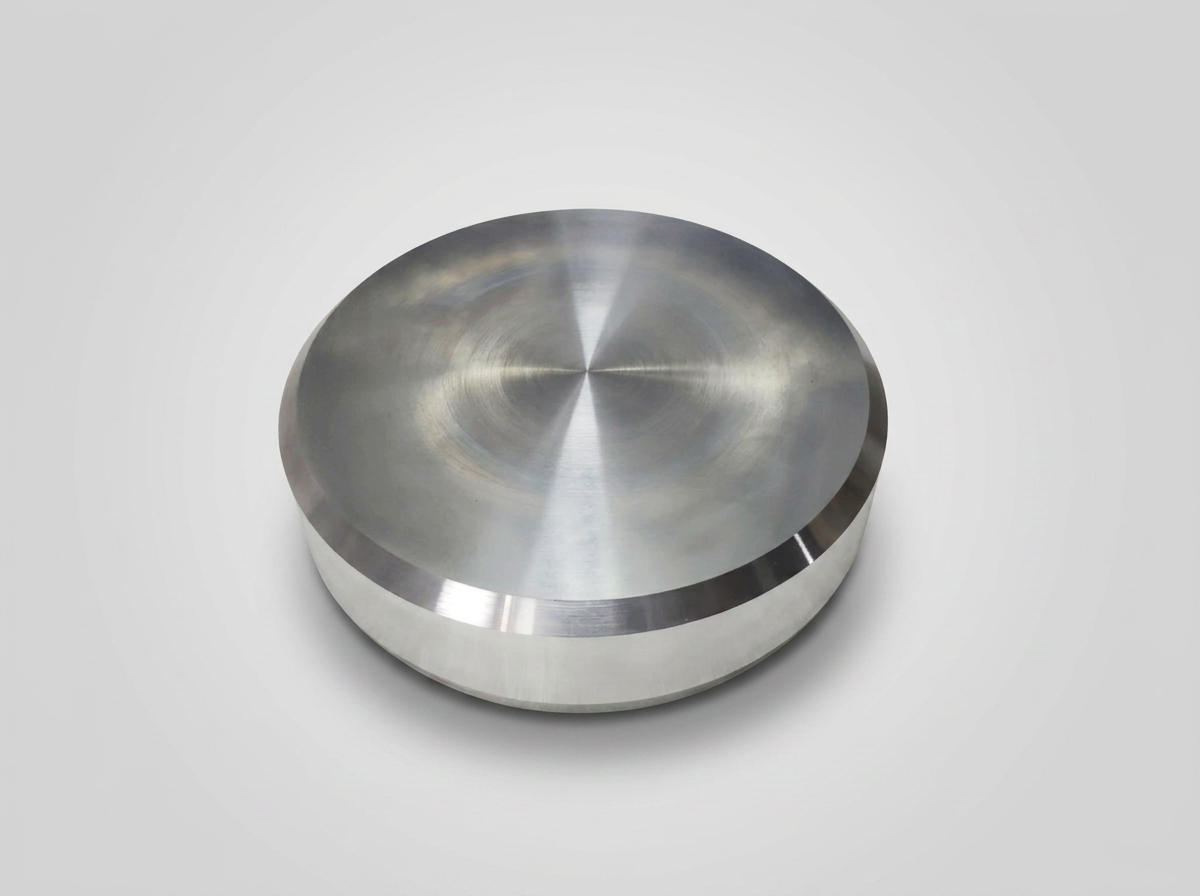 CNC Turning part 4